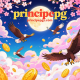 principepgs.com favicon