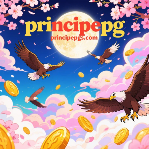 principepg