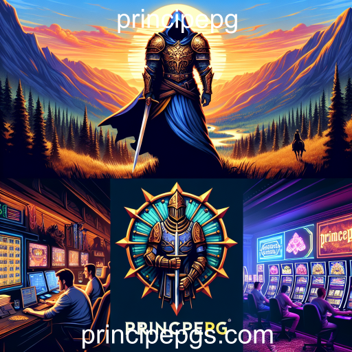 RPG
